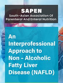 SAPEN Webinar on NAFLD and Nutritional Approaches – June 2025