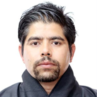 Mr. Prem Kumar Neopanay