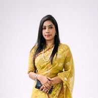 Ms. Mantasa Tasnim 