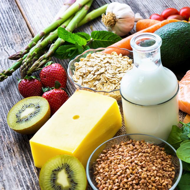 Advancing Clinical Nutrition & Metabolic Care Across **South Asia**